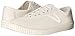 Tretorn Women's Nylite Canvas Fashion Sneaker