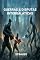 Livro Guerras e Disputas Intergalaticas : Sci-Fi