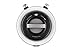 DJI Focus Handwheel for Osmo Pro and RAW Handheld Camera