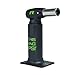 R Series Mega Torch
