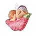 Little Sweet Pea Fairy 2013 Hallmark Ornament
