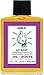 (1Pack) Indio Products Spiritual Anointing Oil- Garlic 1/2oz