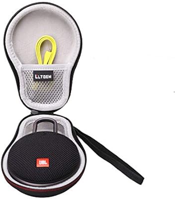 jbl clip 2 australia