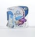 Glade Plugins Scented Oil Refill, Clean Linen/Lavender/Peach Blossom, 2.68 Fluid Ounce