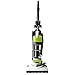 Bissell AeroSwift Compact Lightweight Bagless Vacuum, Lime - 10091