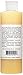 Mario Badescu Botanical Facial Gel Cleanser - Lightweight, Oil-Free Face Wash for Women and Men - Face Cleanser Infused with Refreshing AHA Grapefruit Extracts, 8 Fl Oz