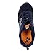 New Balance Men’s 610v5 Trail Running Shoes, Navy,  10.5 D US