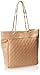 Nine West Quiltch MD Tote