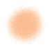 Luminess Air Airbrush Ultra Dewy Finish Foundation, Shade 4, 0.55 Oz