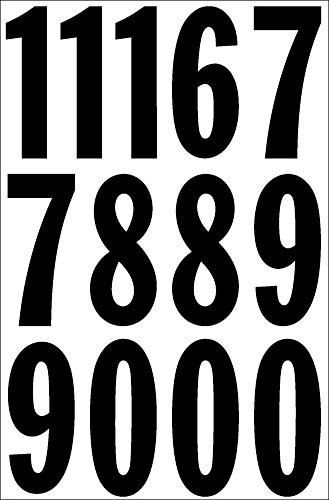3 Hy+Ko+Prod+MM+4N26+Number+Assortment