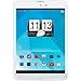 Trio AXS 4G 7.85