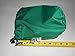 Tiny Stuff Sacks Drawstring Nylon Bag Perfect for Camping Gadgets Made in USAthumb 1