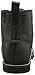 Crevo Men's Buck Fashion Boot