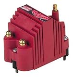 MSD 8207 Blaster Ignition Coil