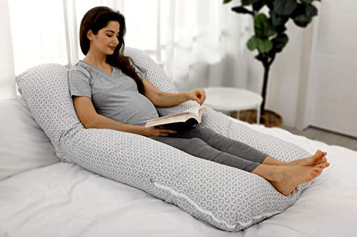 4 Marine+Moon+Pregnancy+Maternity+Sciatica