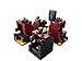 Lego Products - LEGO Minecraft 21102 - Minecraft was the fastest growing online game in 2012.