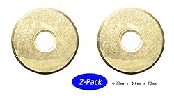 2Piece Tungsten-Carbide Tile Cutter Replacement