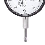 41z20DtiNXL. SS150 Mitutoyo-2046S-001mm-X-10mm-Dial-Indicator-0-100-Lug-Back-Series-2-8mm-Stem