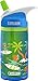 CamelBak eddy Kids Insulated .4L 2017 Back to School Water Bottle