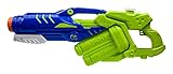 ZURU X-Shot - Water Warfare - Hydro Hurricane Toy