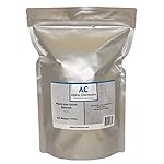 Black Iron Oxide - Fe3O4 - Natural - 10 Pounds