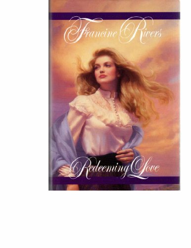 redeeming Love 0739401017 Book Cover