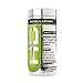 Cellucor Super HD Weight Loss, Capsules-60 ea