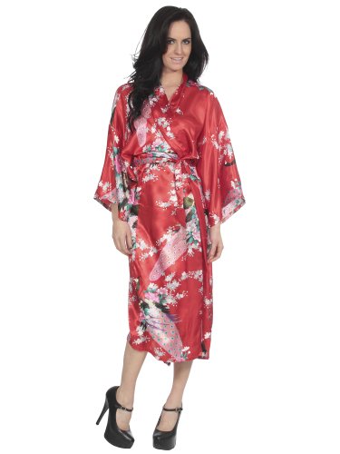 Women's Pajama Sets: Collection of Adorable and Comfy Pajamas