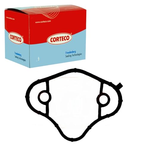 Corteco 440480H Guarnizione, Copritestata