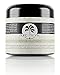 Pure Tropix Jungle Clay Face Mask | 100% Natural Bentonite Clay Face Mask | Anti Aging Skin Care & Acne Face Mask | Beauty Skin Care Products | 2 oz (59 ml)