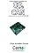 Livro Desenvolvendo um medidor de CO2 para rede CAN Programado em C para o PIC18F4580