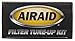 Airaid Filter Clean and Renew Kit, Cleaning solution and Red Oil, AIR-790-550