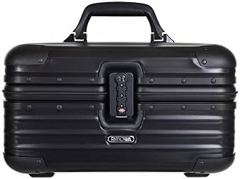 rimowa beauty