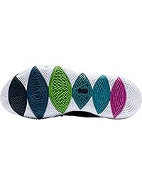 Nike Men's Kyrie 5 Basketball Shoes