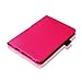 Fintie Folio Case for Kindle Fire HD 7