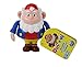 Noddy DreamWorks Toyland Detective 5 Piece Figure Set, Big Ears, Bumpy Dog, Pat-Pat & Fuse