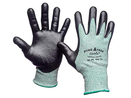 5 Ultra+Strong+Mens+Yard+Gloves