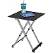 GCI Outdoor Compact Camp 20 Outdoor Folding Tablethumb 3