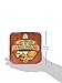 La Mere Poulard Traditional Sables Biscuits, 8.82 Ounce