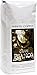 Caffe Appassionato Ground White Bianco 2 Lb, Coffee, 32 Oz