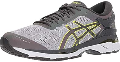 amazon gel kayano 24