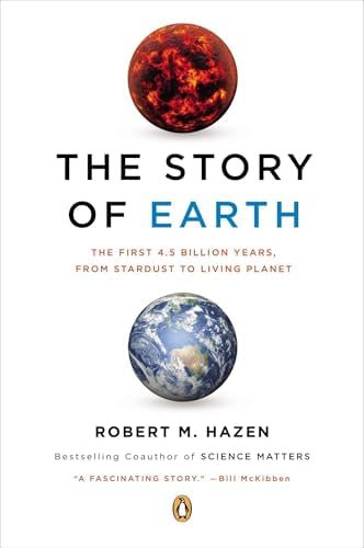 Earth System History: Steven M. Stanley: 9781319154028: Amazon.com