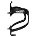 Ibera Bike Water Bottle Holder, Quick Access Water Bottle Holders for Bike with Firm Grip, Lightweight Aluminum Cage, Fits Standard & Oversized Bottles, Stylish Easy Mount Bikes Bottle Holder