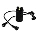 Karbay Ignition Coil For Kohler Coil 4 KT17 and KT19 coil 52 755 48, 52 755 48s