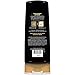L'Oreal Paris Elvive Total Repair Extreme Renewing Conditioner, 20 fl; oz; (Packaging May Vary)