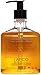LAFCO House & Home True Liquid Hand Soap, Champagne, 15 Fl oz