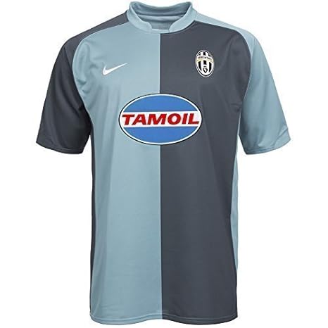 maglia buffon nike