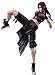Square Enix Play Arts Kai Tifa Lockhart Final Fantasy VII: Advent Children Action Figure