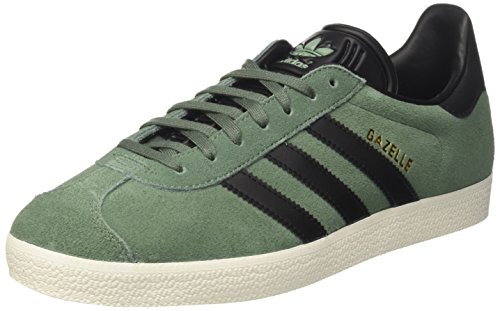 adidas gazelle silver green womens Buy Adidas Originals SAMBA OG 