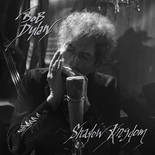 Bob Dylan - Live 1962-1966 - Rare Performances From The Copyright